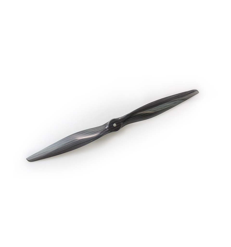 EFB series carbon fiber UAV propeller