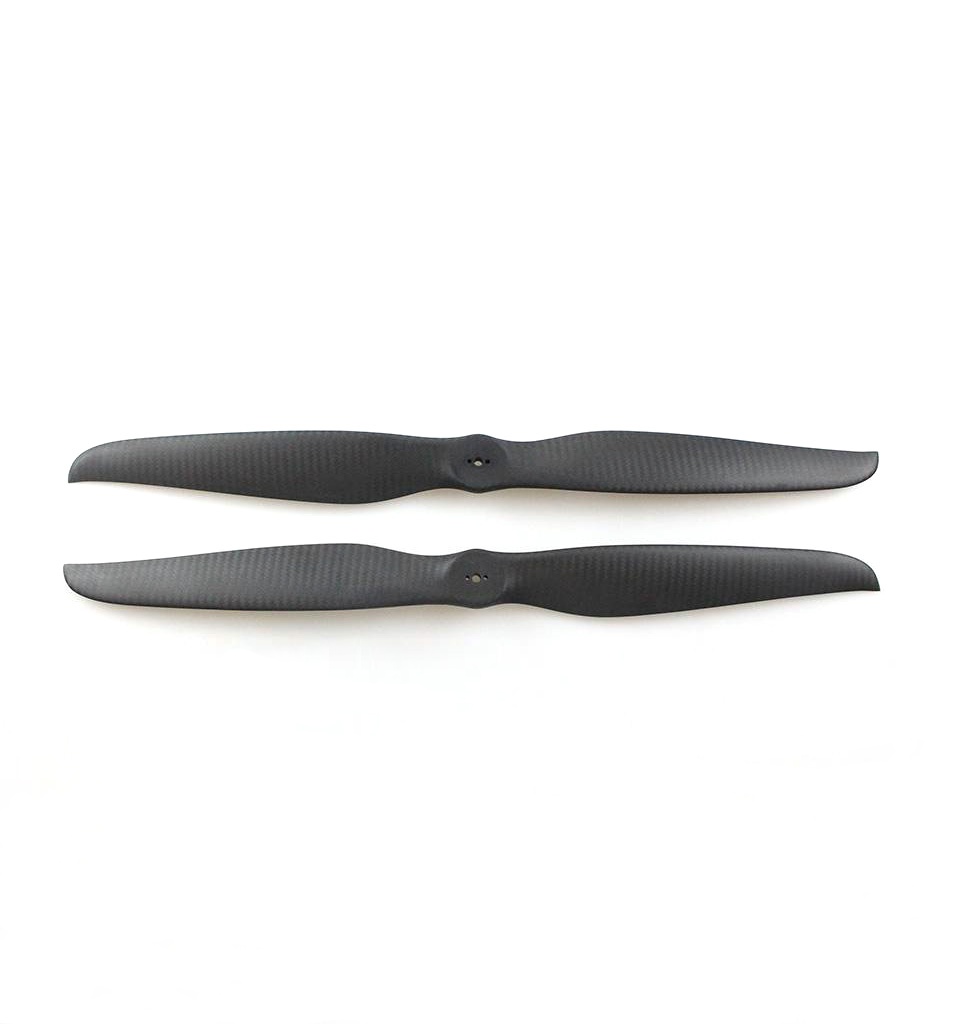 VB series carbon fiber UAV propeller