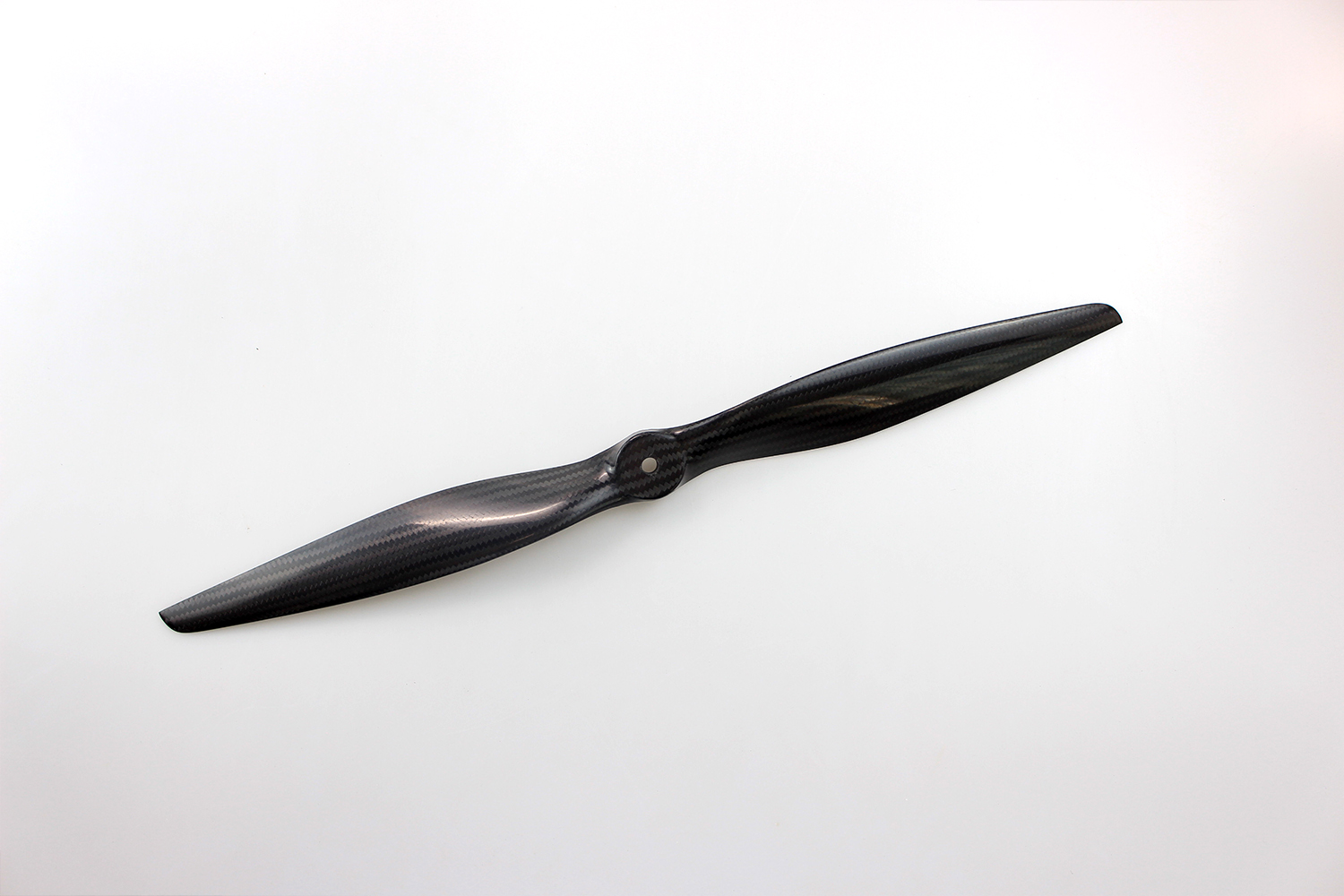 EFB propeller detail view 4