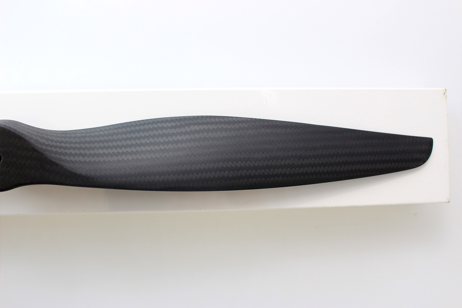 EFD propeller detail view 4
