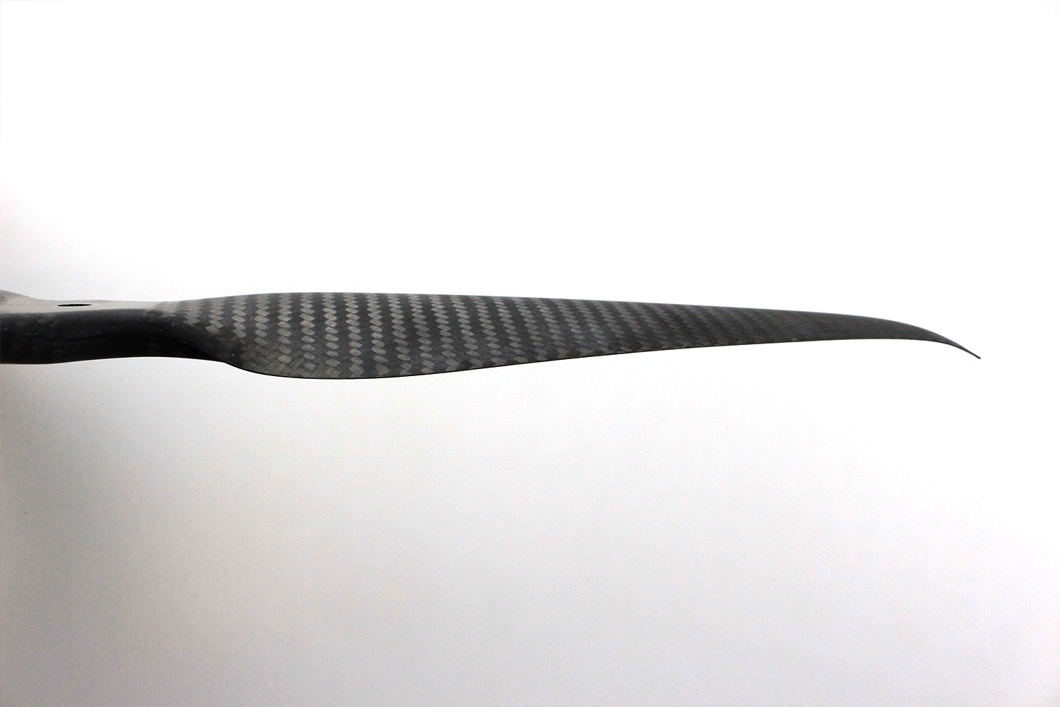 FA propeller detail view 2