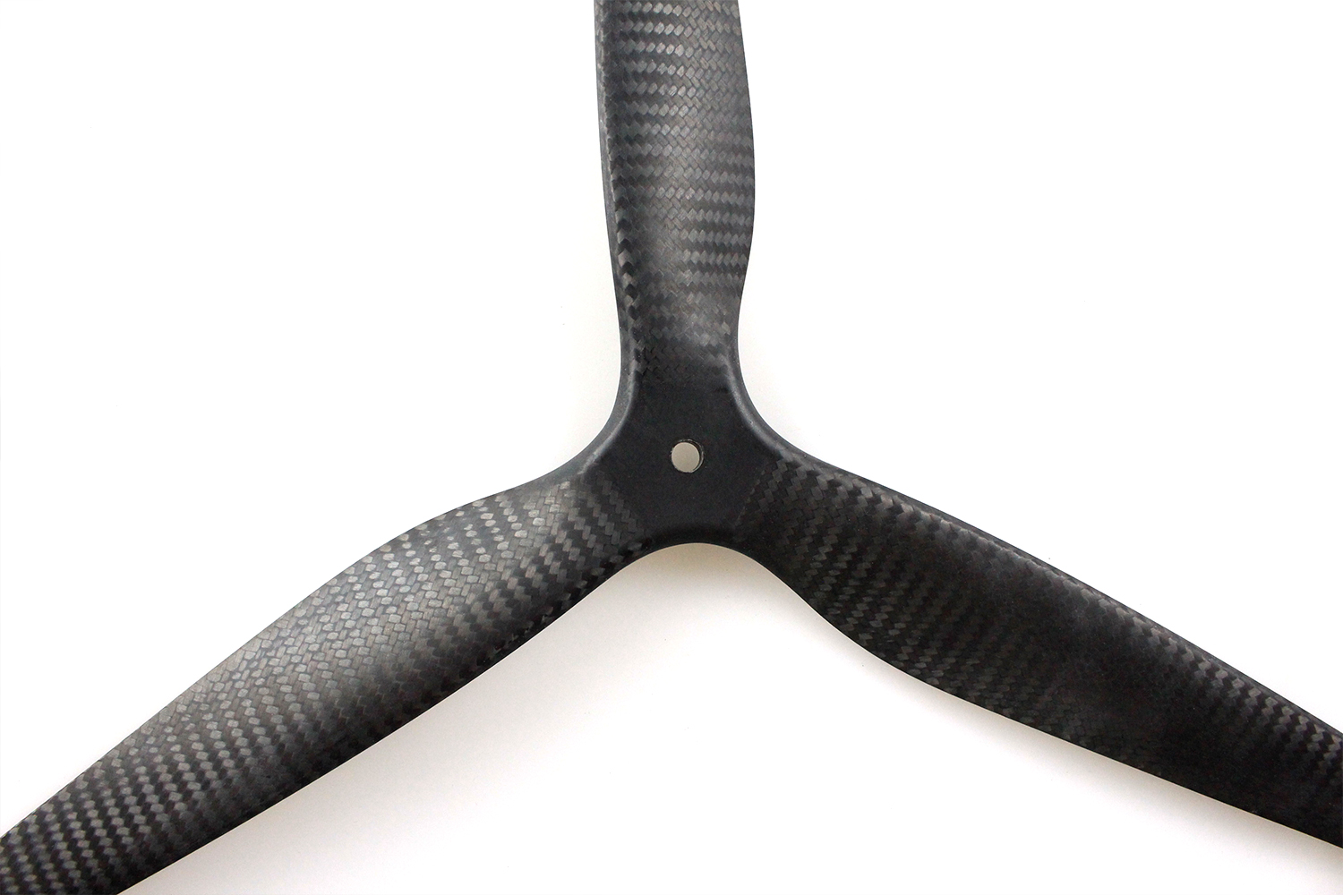 FA propeller detail view 4