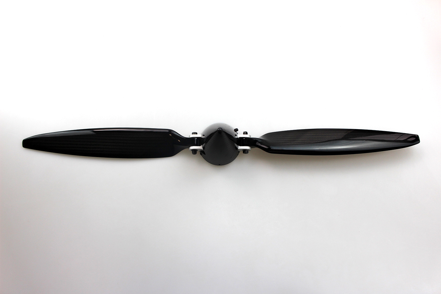 GFFA propeller detail view 4